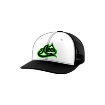 3721 R_P TRUCKER CAP 112 ELKO-ACES-1