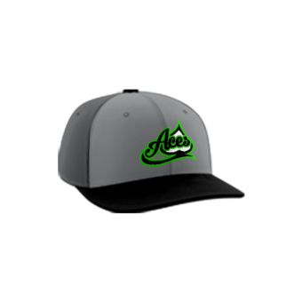 3721 R_P FLEX FIT CAP PTS30 ELKO-ACES-1