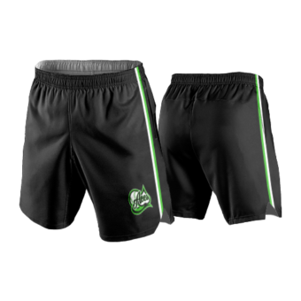 3721 MENS MIRCO FIBER 160gsm SHORT ELKO-ACES-1