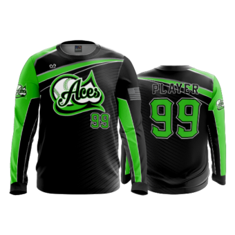 3721 MENS SPORT LONGSLEEVE ELKO-ACES-1