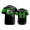 3721 MENS SPORT CREW NECK ELKO-ACES-1