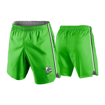 3721 MENS MIRCO FIBER 160gsm SHORT ELKO-ACES-2