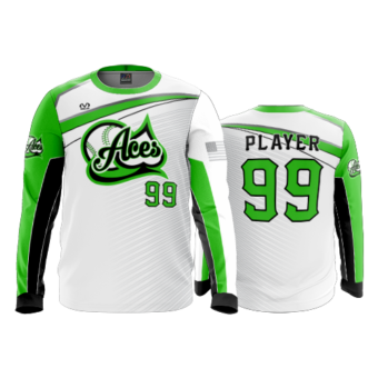 3721 MENS SPORT LONGSLEEVE ELKO-ACES-2