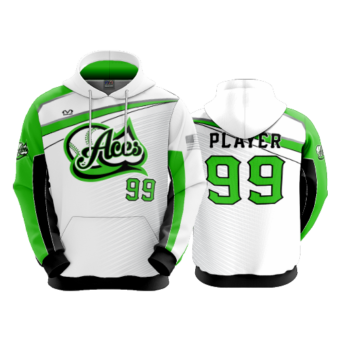 3721 UNISEX FLEECE HOODY ELKO-ACES-2