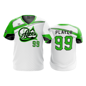 3721 MENS SPORT V NECK ELKO-ACES-2
