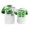 3721 MENS SPORT CREW NECK ELKO-ACES-2