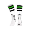 3721 FIELD STIRRUPS ELKO-ACES-2