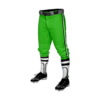 3721 MENS BASEBALL KNICKER PANT ELKO-ACES-2