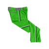 3721 MENS BALLPARK CUSTOM BRAID PANTS ELKO-ACES-2