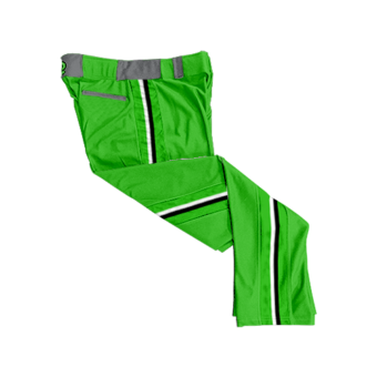 3721 MENS BALLPARK CUSTOM BRAID PANTS ELKO-ACES-2