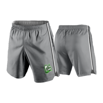 3721 MENS MIRCO FIBER 160gsm SHORT ELKO-ACES-3