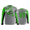 3721 MENS SPORT LONGSLEEVE ELKO-ACES-3