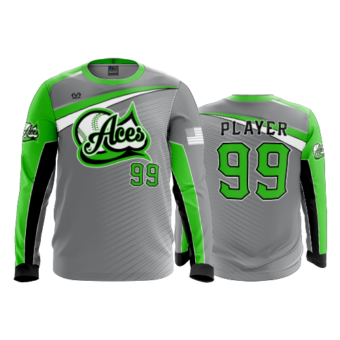 3721 MENS SPORT LONGSLEEVE ELKO-ACES-3