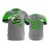 3721 MENS SPORT CREW NECK ELKO-ACES-3