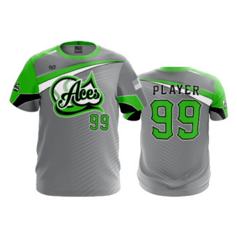 3721 MENS SPORT CREW NECK ELKO-ACES-3