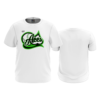 3721 MENS SPIRIT CREW NECK ELKO-ACES-3
