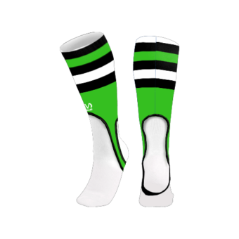 3721 FIELD STIRRUPS ELKO-ACES-3