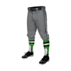 3721 MENS BASEBALL KNICKER PANT ELKO-ACES-3