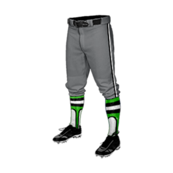 3721 MENS BASEBALL KNICKER PANT ELKO-ACES-3