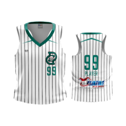 3708 WOMENS RACERBACK TANK DINGERS-AND-DIMES-ADDONS-1