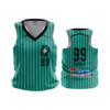 3708 WOMENS RACERBACK TANK DINGERS-AND-DIMES-ADDONS