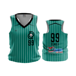 3708 WOMENS RACERBACK TANK DINGERS-AND-DIMES-ADDONS