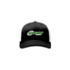 3712 R/P FLEX FIT CAP 172 KWIK-SAW-RACING-1