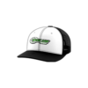 3712 R/P TRUCKER CAP 112 KWIK-SAW-RACING-1