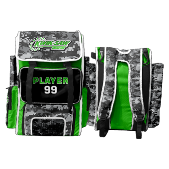 3712 GAMEDAY BAT PACK KWIK-SAW-RACING-1