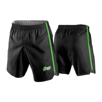 3712 MENS MIRCO FIBER 160gsm SHORT KWIK-SAW-RACING-1