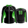 3712 WOMENS VAPOR JACKET SUB KWIK-SAW-RACING-1