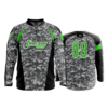 3712 UNISEX ROOKIE JACKET SUB KWIK-SAW-RACING-1
