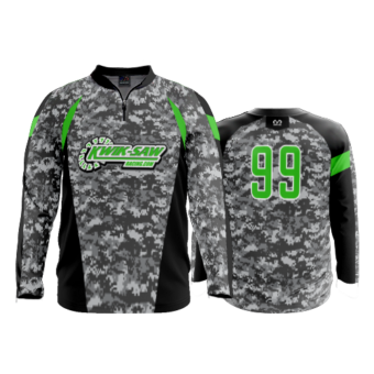 3712 UNISEX ROOKIE JACKET SUB KWIK-SAW-RACING-1