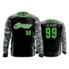 3712 MENS SPORT LONGSLEEVE KWIK-SAW-RACING-1