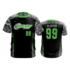 3712 MENS SPORT CREW NECK KWIK-SAW-RACING-1