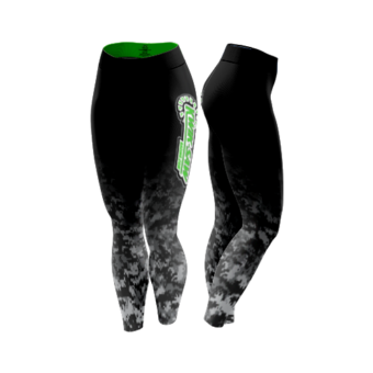 3712 WOMENS LEGGINGS KWIK-SAW-RACING-1