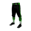 3712 MENS BASEBALL KNICKER PANT KWIK-SAW-RACING-1