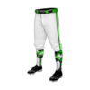 3712 MENS BASEBALL KNICKER PANT KWIK-SAW-RACING-2