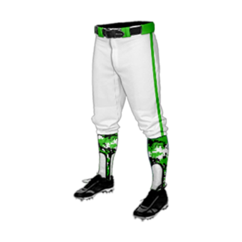 3712 MENS BASEBALL KNICKER PANT KWIK-SAW-RACING-2