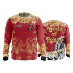 1303 MENS SPORT LONGSLEEVE GODS-OF-REHAB-1