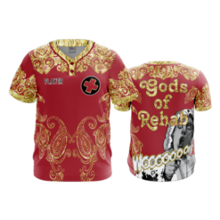 1303 MENS 2 BUTTON SCOOP NECK GODS-OF-REHAB-1