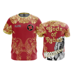 1303 MENS SPORT CREW NECK GODS-OF-REHAB-1