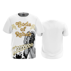1303 MENS SPIRIT CREW NECK GODS-OF-REHAB-1