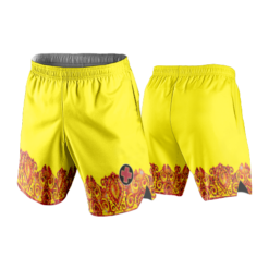1303 MENS MIRCO FIBER 160gsm SHORT GODS-OF-REHAB-2
