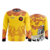 1303 MENS SPORT LONGSLEEVE GODS-OF-REHAB-2