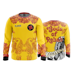 1303 MENS SPORT LONGSLEEVE GODS-OF-REHAB-2