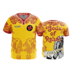 1303 MENS 2 BUTTON SCOOP NECK GODS-OF-REHAB-2