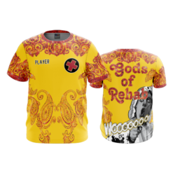 1303 MENS SPORT CREW NECK GODS-OF-REHAB-2