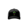 3717 R/P FLEX FIT CAP 172 THE-JOKE-1