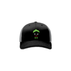3717 R/P FLEX FIT CAP 172 THE-JOKE-1